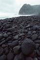 WT T06-22 Hawaii Pololu